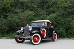 GEZOCHT OLDTIMER/BARNFIND/ SCHUURVONDST/KLASSIEKER/VINTAGE!, Auto's, Oldtimers, Particulier, Te koop