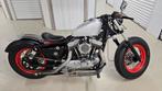 Harley Davidson Sportster XLH 1200, Motoren, Motoren | Harley-Davidson, 2 cilinders, Chopper, Particulier, Meer dan 35 kW