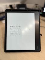 KOBO Elipsa 2E, Computers en Software, E-readers, Touchscreen, Kobo, Ophalen of Verzenden, Zo goed als nieuw