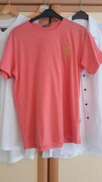 3x Versace kleding Heren korte mouw XXL, Ophalen of Verzenden, Zo goed als nieuw, Overige halswijdtes