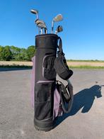 Cobra Golf Set for Beginners!, Ophalen, Gebruikt, Set, Overige merken