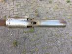 Bronpomp 380 V, Tuin en Terras, Waterpompen, Ophalen of Verzenden, Gebruikt, Elektrisch