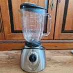 Blender van de Hema, Ophalen of Verzenden, Gebruikt