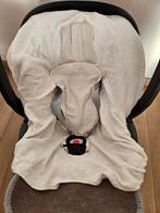 Universele Autostoelhoes, Overige merken, Gebruikt, Overige methoden, Ophalen of Verzenden