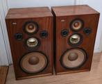 Pioneer CS-E900, Zo goed als nieuw, 120 watt of meer, Front, Rear of Stereo speakers, Ophalen