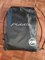 beenkleed sym fiddle nieuw, Ophalen of Verzenden, Nieuw, Overige typen, SYM