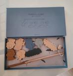 Liewood fishing game visspel, Ophalen, Gebruikt, Overige typen