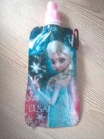 Veel verschillende Frozen spullen, Ophalen of Verzenden, Nieuw