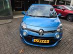 Renault Twingo 1.2 16V Collection | 2E EIGENAAR | AIRCO | 12, Voorwielaandrijving, Gebruikt, 4 cilinders, Metallic lak