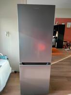 Kleine Koel-Vriescombinatie van Inventum, Witgoed en Apparatuur, Koelkasten en IJskasten, Ophalen, Gebruikt, 200 liter of meer