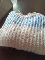 Nieuwe zachte trui pastel tinten New collection, JSKD03, Ophalen of Verzenden, Nieuw, Overige kleuren