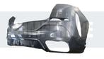 Bumper BMW X6 G06 M-Pakket M Pakket 19-Achterbumper Q3722, Gebruikt, 6 maanden garantie, Ophalen of Verzenden, Achter