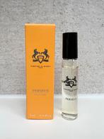 Parfums De Marly Perseus, Ophalen of Verzenden, Zo goed als nieuw
