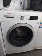 Bosch serie | 8 wasmachine, Ophalen of Verzenden, Zo goed als nieuw