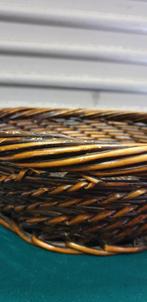 mand riet, Ophalen of Verzenden, 'T Olde Gre-j, Info@toldegrej.nl, Endepoelstraat 20f Didam