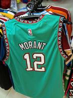 Basketbal shirts, Ophalen of Verzenden, Kleding