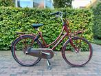 Cortina U4, Fietsen en Brommers, Fietsen | Dames | Damesfietsen, Ophalen, Gebruikt, Overige merken, Versnellingen