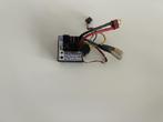 Multiplex MULTIcont car MC/16 regelaar 1/10 rc auto
