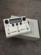 Eventide h90 met doos, Muziek en Instrumenten, Ophalen of Verzenden, Zo goed als nieuw