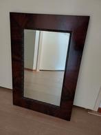 Art deco spiegel, Minder dan 100 cm, Ophalen