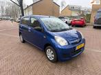 Daihatsu Cuore AUTOMAAT / Airco / 5 deurs / stuurbekrachtigi, Auto's, Daihatsu, 18 €/maand, Cuore, Bedrijf, 3 cilinders