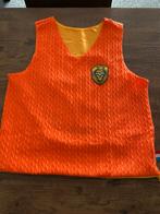LEUK JUMBO VESTJE/SPENCER  NIEUW, Ophalen of Verzenden, Nieuw