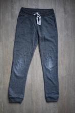 Speelbroek, jogging maat 134, Kinderen en Baby's, Broek, Gebruikt, Overig, Ophalen of Verzenden