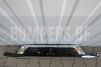 Kofferklep Achterbumperstrip Mitsubishi Outlander 3 Facelift, Ophalen of Verzenden, 6 maanden garantie, Gebruikt