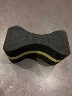 Nabaiji Pull Buoy - Zwemmen, Ophalen of Verzenden, Gebruikt