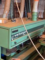 pennenbank, Ophalen, Gebruikt, Vertongen, Overige soorten