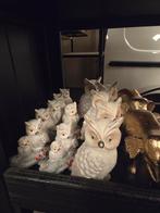 Countryfield woonaccessoires partij, Huis en Inrichting, Woonaccessoires | Overige, Ophalen, Nieuw, Sales@decostar.nl, Decostar