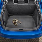 Nieuw dubbelzijdige kofferbakmat Skoda Scala variabele bodem, Ophalen, Nieuw