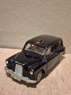 Dinky Toys Austin Taxi - Klassieker!, Overige merken, Gebruikt, Auto, 1:32 tot 1:50
