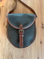 Mulberry Originele Schoudertas ‘ Despatch’, Sieraden, Tassen en Uiterlijk, Ophalen, Zo goed als nieuw, Bruin, Leer