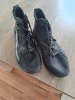 Nieuwe timberland schoenen maat 42, Kleding | Heren, Ophalen of Verzenden, Nieuw