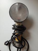 Flitser Multiblitz jaren 1960, Ophalen of Verzenden, Gebruikt, Overige merken