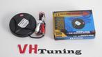 Soundstorm draadloze FM modulator, Ophalen of Verzenden, Nieuw