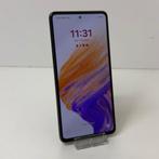Samsung Galaxy A53 Zwart 128GB | Nette staat, Samsung, Zo goed als nieuw, Support@Samsung.com, 129, Samsung-ro, Yeongtong-gu
Suwon-si, Gyeonggi-do 16677
South Korea