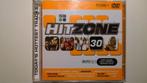 Hitzone 30, Cd's en Dvd's, Cd's | Verzamelalbums, Ophalen of Verzenden, Zo goed als nieuw, Pop
