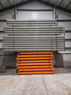 Feralco palletstelling  4.5x1.05x2.55m nette staat!, Ophalen
