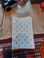 Gratis aankleedkussen, Kinderen en Baby's, Badjes en Verzorging, Ophalen, Gebruikt, Aankleedkussen