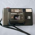 Olympus Trip AF Zuiko 35mm 1:3.5, Audio, Tv en Foto, Fotocamera's Analoog, Ophalen of Verzenden, Zo goed als nieuw, Compact, Olympus