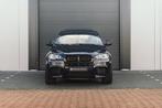 BMW X6M 4.4i V8 555PK Bi-Turbo | 22" | Dakje | BOMVOL! /// M, Auto's, BMW, Te koop, Geïmporteerd, Benzine, 152 €/maand