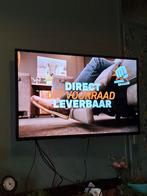 Hulp bij installatie tv en ontvanger, Overige merken, Soundbar, Ophalen of Verzenden, Minder dan 40 watt