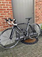 Thompson wielrenfiets, Ophalen, Zo goed als nieuw, Overige typen