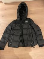 Burberry Winterjas, Kleding | Heren, Ophalen of Verzenden, Zo goed als nieuw