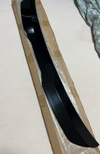 Dakspoiler / lip / achterklep spoiler Nieuw in doos, Ophalen of Verzenden