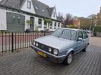 Volkswagen 1988, Ophalen of Verzenden