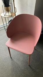 Design Kuipstoel Maison Bobby Gigi, Huis en Inrichting, Stoelen, Ophalen, Zo goed als nieuw, Eén
