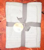 Nieuwe tafellinnen., Ophalen of Verzenden, Nieuw, Groen, Tafelkleed of Tafelzeil